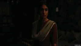 Bambai Meri Jaan - Season 01 Episode 08